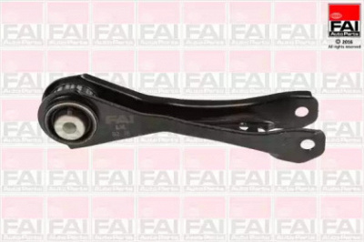 FAI AUTOPARTS ss8123 -  Рычаг независимой подвески колеса, подвеска колеса
